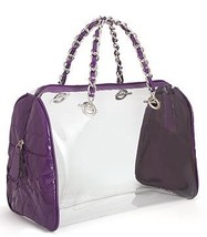 SOMEDAY Purse by Justin Bieber - £76.47 GBP