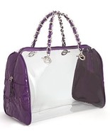 SOMEDAY Purse by Justin Bieber - $1,855.64 MXN