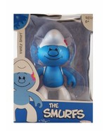Vanity Smurf by Peyo - $376.14 MXN