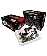 Sony PS3 Street Fighter IV FightStick [PlayStation 3] - $8,418.04 MXN