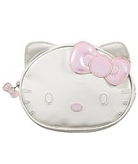 Hello Kitty Cosmetic Case - $838.78 MXN