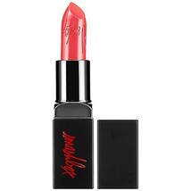 Smashbox Love Me Be Legendary Lipstick Tempt Me 0.1 oz - $59.39
