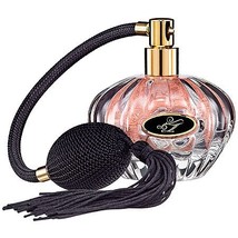 Disney Collection Jasmine a Whole New World Perfumed Body Shimmer 20g/ .7oz - £217.21 GBP