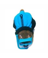 Zhu Zhu Pets Hamster Wet Suit Outfit - $373.95 MXN