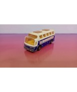 Matchbox Lesney Airport Coach American Airlines pass bus No. 85 1977 Sup... - £7.03 GBP