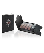 Dragon Age Inquisition: Prima Official Inquisitor Edition (Prima Officia... - $9,944.85 MXN