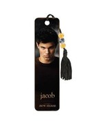 BOOKMARK - £15.26 GBP