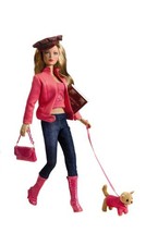 Madame Alexander Dolls Legally Blonde Window Box, 16&quot;, Legally Blonde Collection - £283.84 GBP