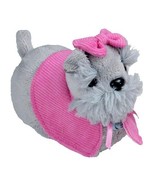 Zhu Zhu Puppies Puppy Outfits Strolling Daywear - $373.95 MXN