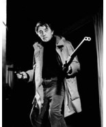 Robert Mitchum armed with gun and rifle in both hands The Yakuza 24x30 p... - $40.99 CAD