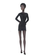 Barbie Basics Model #04 - $2,805.88 MXN