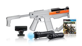 Item image 7