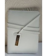 Salvatore Ferragamo Parfums Document Holder - $39.59