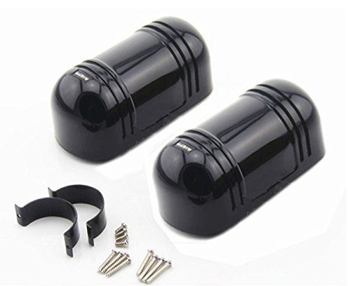 Photobeam photoelectric safety sensor 60 meters Safety Photo Beams For Gate Open