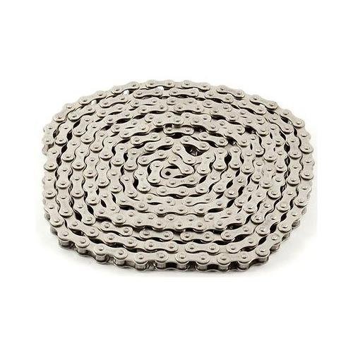Aleko LM186-10-APE New Extra Chain For Sliding Gate Opener- 10 Ft. - $26.95