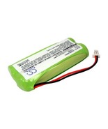 700mAh Battery For Bang &amp; Olufsen Beocom 4 BANG &amp; OLUFSEN CTP950 - £7.17 GBP