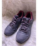 Haglofs Women&#39;s Size 8 Incus GT Hiking Shoes Lace Up - £18.07 GBP