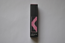 Smashbox Be Legendary Long-Wear Lip Lacquer - Lilac 0.20 fl oz - $24.99