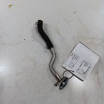 Honda Civic Super Turbo Charger Oil Line Hose Tube  1.5L 2018 2017 2016 - $26.05
