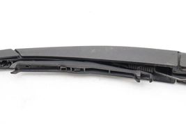 06-09 MERCEDES-BENZ W251 R350 REAR WIPER ARM E3001 image 7