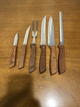 Item image 11