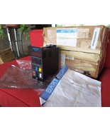 BARTEX 5000 5000-DP001 AQUATRAK LIQUID LEVEL CONTROLLER  NEW NIB OEM  RA... - €430,62 EUR