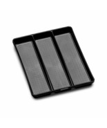 madesmart Classic Large Utensil Tray, Soft Grip, Non-Slip Kitchen Drawer... - €21,05 EUR