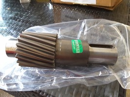 PHILADELPHIA GEAR 451106-1  GEAR NEW NOS SALE $159 - $157.41