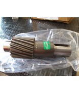 PHILADELPHIA GEAR 451106-1  GEAR NEW NOS SALE $159 - $213.47 CAD