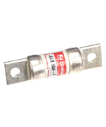Trane JLLS-80A-P, FUS02300, 015623, Fuse, Fast Acting, 600 Volt, 80 Amp - €102,82 EUR