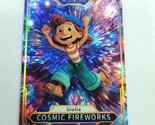 Giulia Kakawow Cosmos Disney 100 All-Star Cosmic Fireworks DZ-190 - $21.77