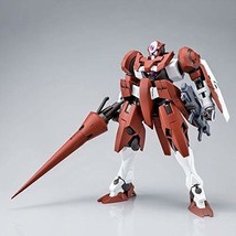 MG 1/100 Jinx III (Arrows type) plastic model from &quot;Mobile Suit Gundam 00 - £82.92 GBP