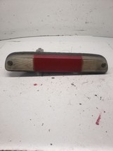 F250SD    2004 High Mounted Stop Light 1135985 - $29.71