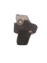 Air Flow Meter Fits 03-07 ACCORD 342384 - $411.42 MXN