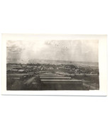US Navy WWII Saipan 1944 Complete Installation Panoramic In-Country Phot... - $8.23 CAD