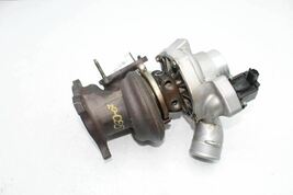 Turbo Turbocharger XC70 3.0L Fits 08-15 VOLVO 70 SERIES 22574 image 4