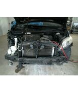 Starter Motor Fits 17-20 SIENNA 104696666Starter Only - $87.39 CAD