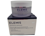 ELEMIS Skin Bliss Capsules, 60 Count - £36.61 GBP