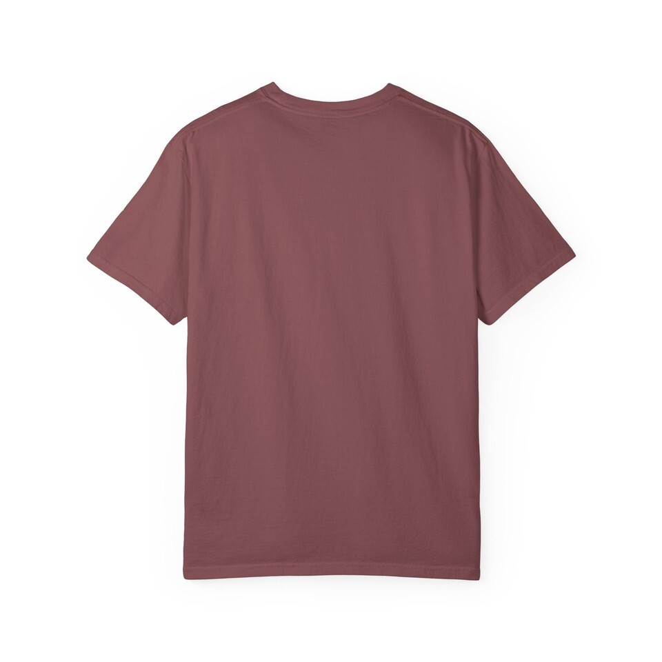 Feminist shirt, Frida Kahlo Maya Angelou Malala Ruth Bader Ginsburg  shirt Item image 10