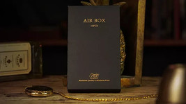 Air Box (10 pack) by TCC - $12.82