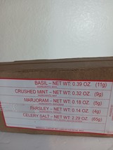 Item image 14