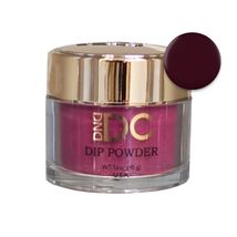 Dnd Dc Dap Dip Powder 062 Strawberry Wine - £10.84 GBP