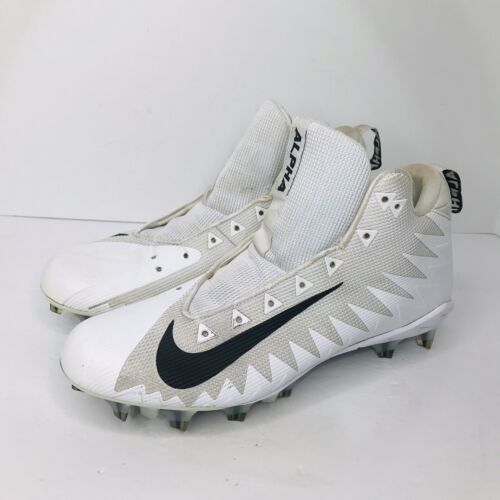 alpha menace pro mid