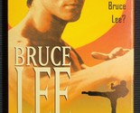 Bruce Lee We Miss You (VHS, 2000 Front Row Entertainment) - $8.27 CAD