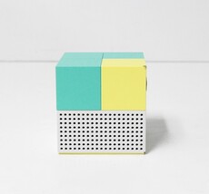 Nex Playground Game System Indoor Family Game Night Active Play System image 7