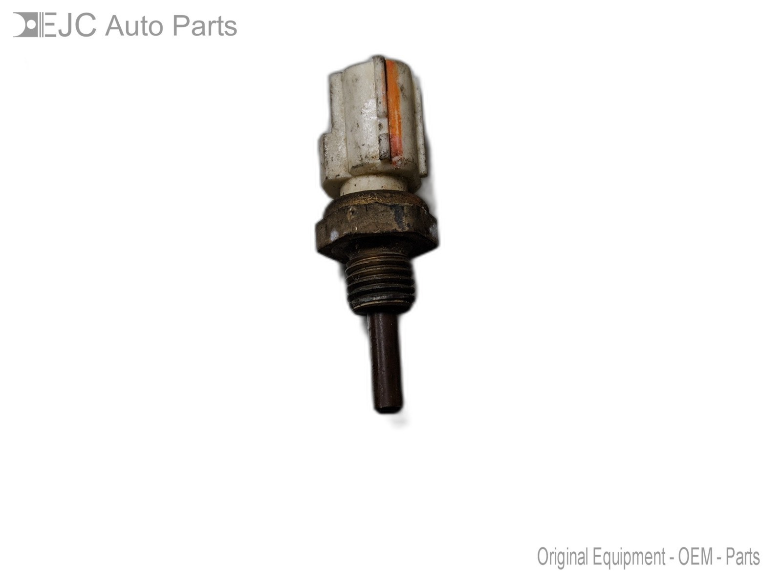 Engine Oil Temperature Sensor From 2015 Subaru Legacy  2.5 16131AA060 Gas - $19.75