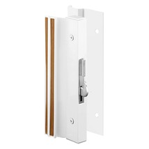 Defender Security U 11089 Drawer and Cabinet Lock  Secure Important Files and Dr - £41.55 GBP