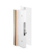Defender Security U 11089 Drawer and Cabinet Lock  Secure Important File... - £40.64 GBP