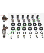 Fuel Injector Repair Kit for Toyota 3.0 V6 engine - $26.05 CAD