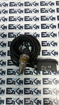 Keyence AP-15SK Digital Pressure Sensor 20MPa with AP-V80W Switch  - $74.50